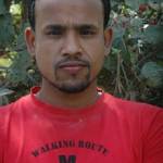 swapan730