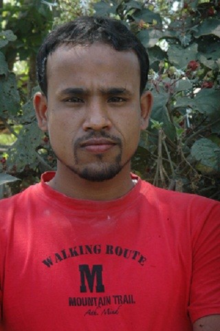 swapan730