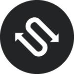 Sopnolok